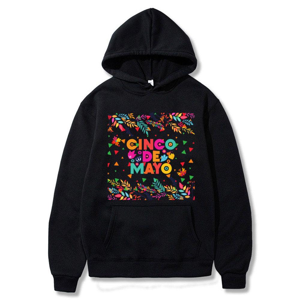 Cinco De Mayo Celebration Party Cinco De Mayo Tee Shirts