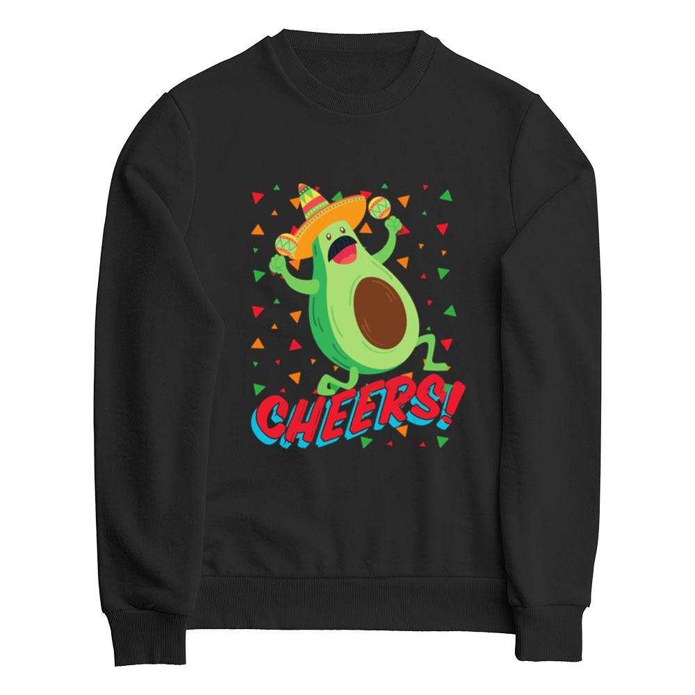 Cinco De Mayo Fiesta Mexican Celebration Cinco De Mayo Tee Shirts