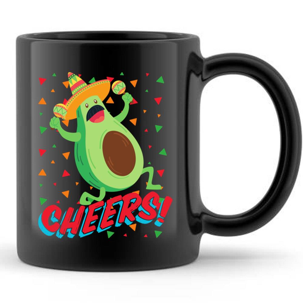 Cinco De Mayo Fiesta Mexican Celebration Cinco De Mayo Tee Shirts