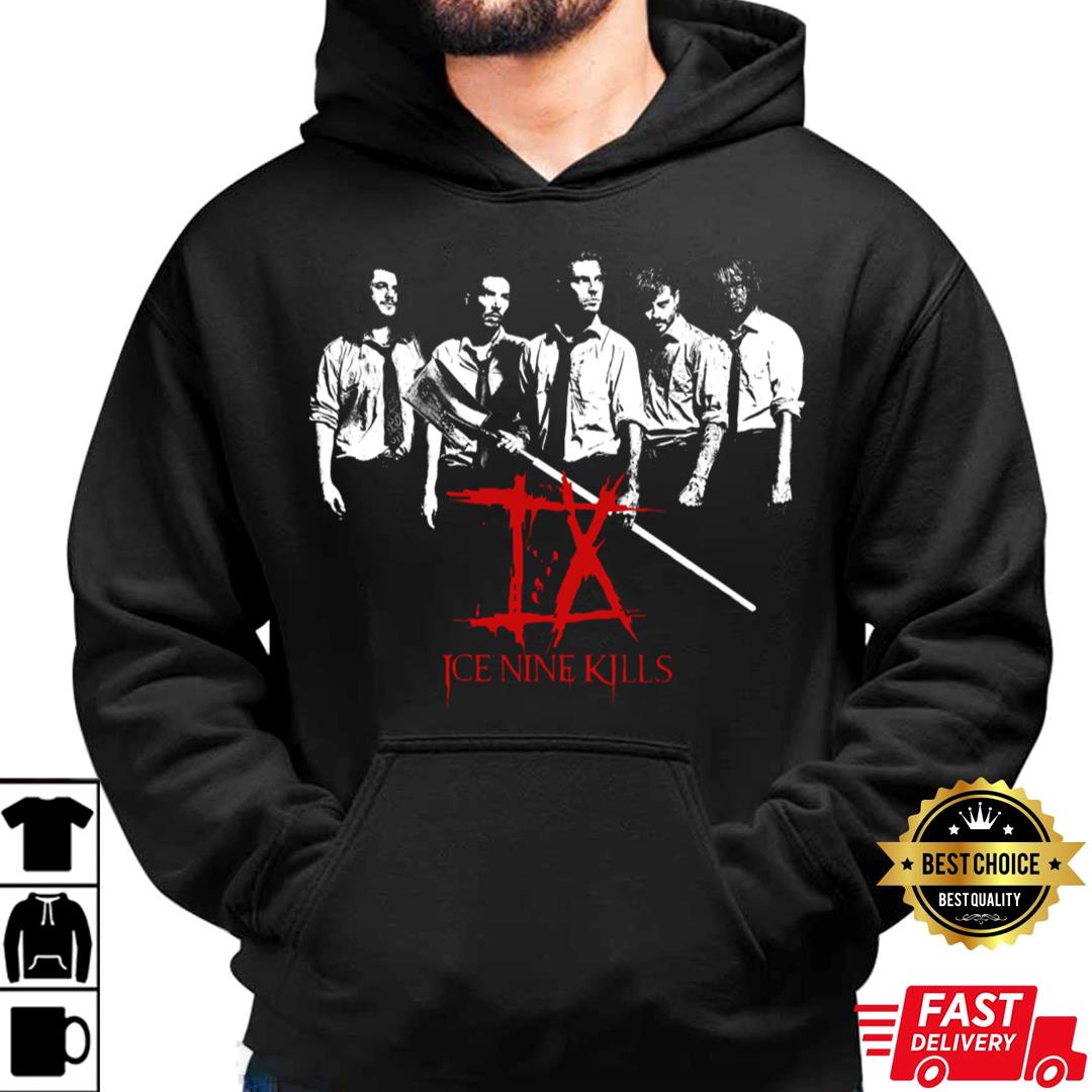 Classical Music Ink Lover Gift T-Shirt