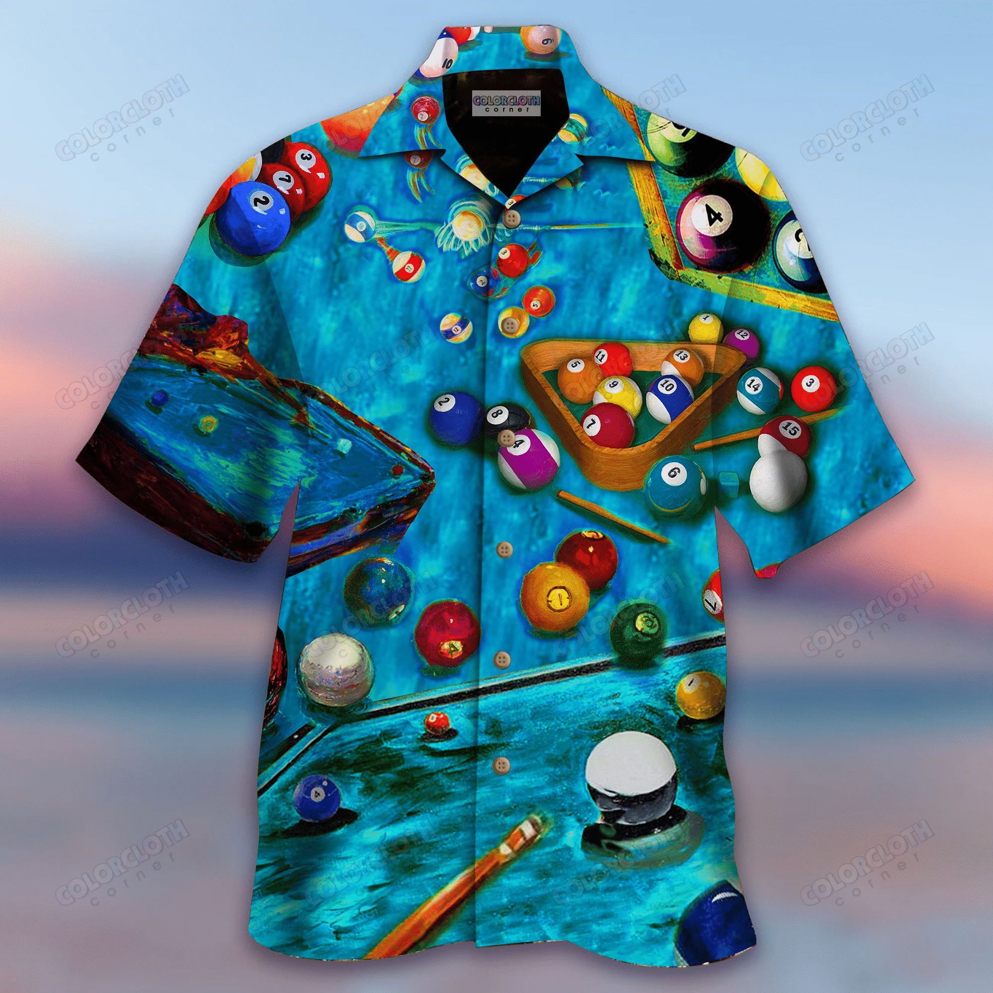 All I Care Is Playing Pool And Like Maybe 3 People Billiard Unisex Hawaiian Shirt Tv3453212 1 All I Care Is Playing Pool And Like Maybe 3 People Billiard Unisex Hawaiian Shirt Tv3453212