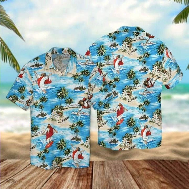 Aloha Hawaiian Shirt Unisex Adult Hw4555 1 Aloha Hawaiian Shirt Unisex Adult Hw4555