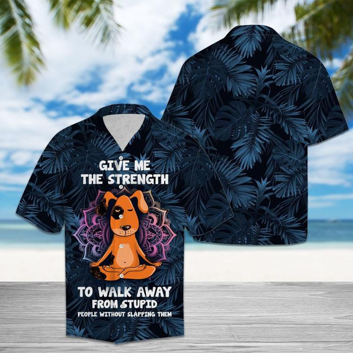 Aloha Shirt Mothers Day Fathers Day Gift  Hawaiian Shirt  Unisex  Adult  Hw5078