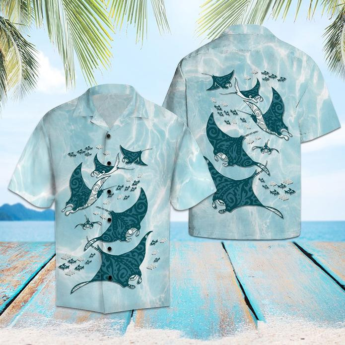 Amazing Aloha Hawaiian Shirt Unisex Adult Hw5935 1 Amazing Aloha Hawaiian Shirt Unisex Adult Hw5935