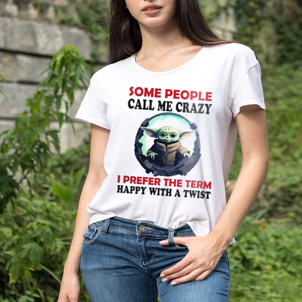 Women's shirt
