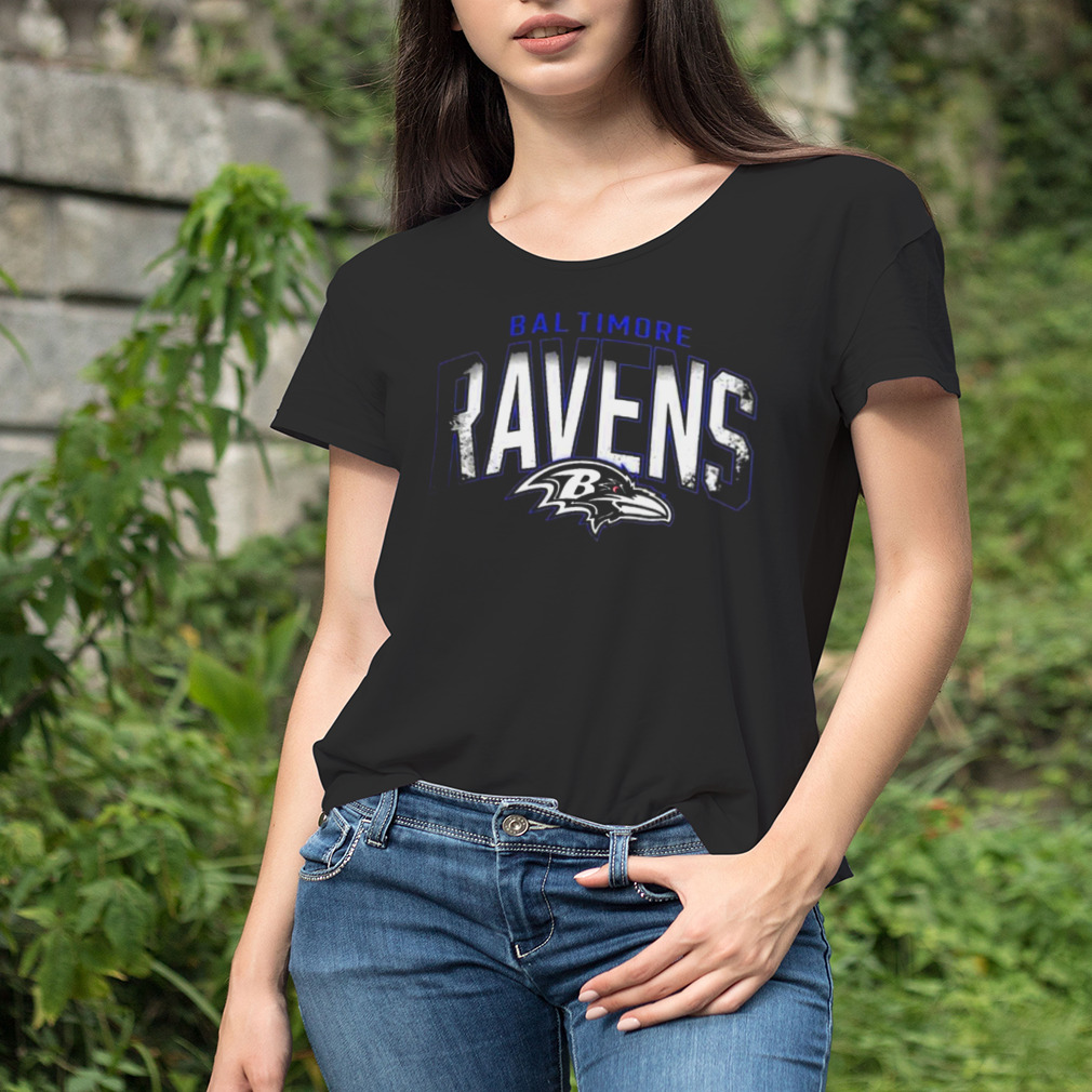 Women's tshirt