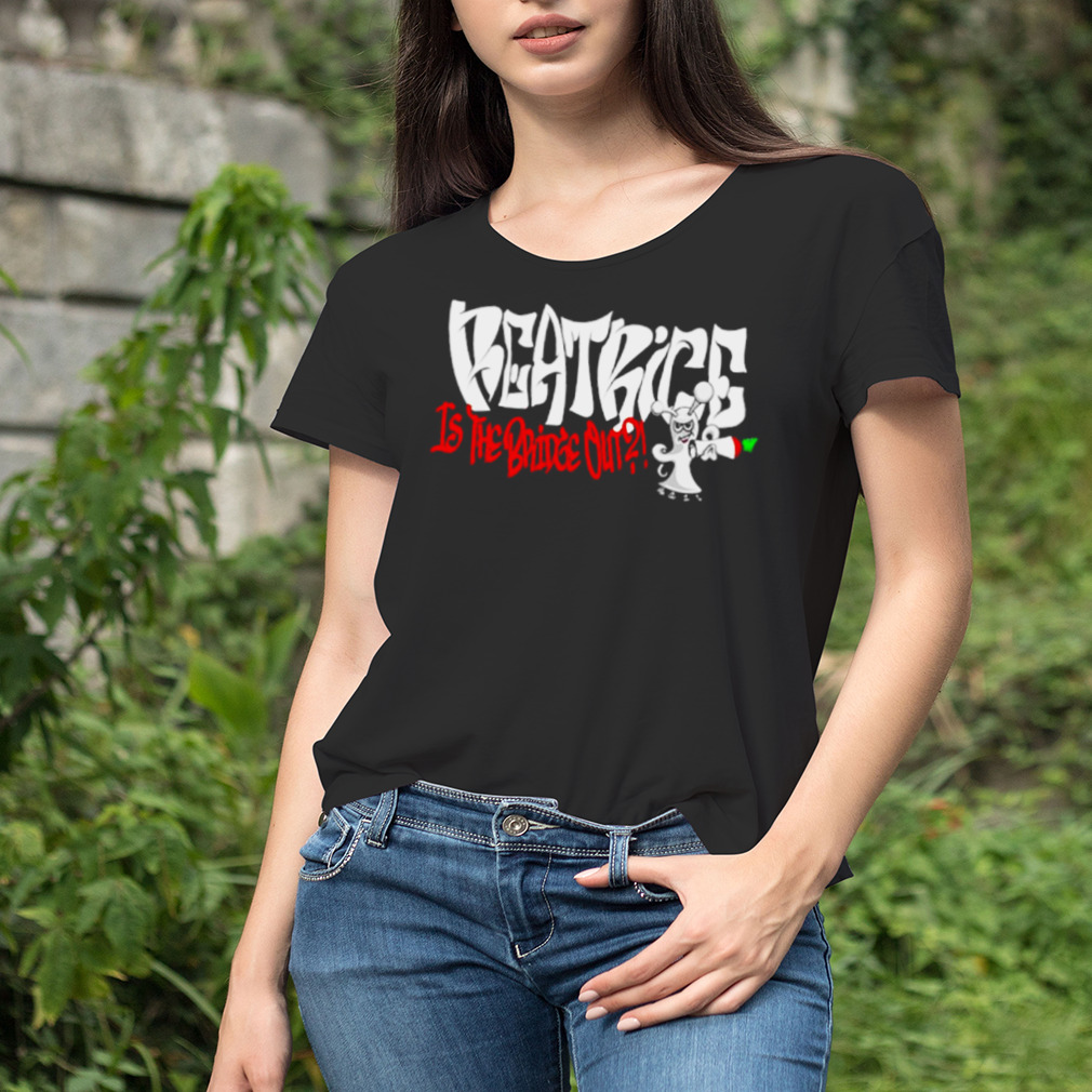 Women's tshirt