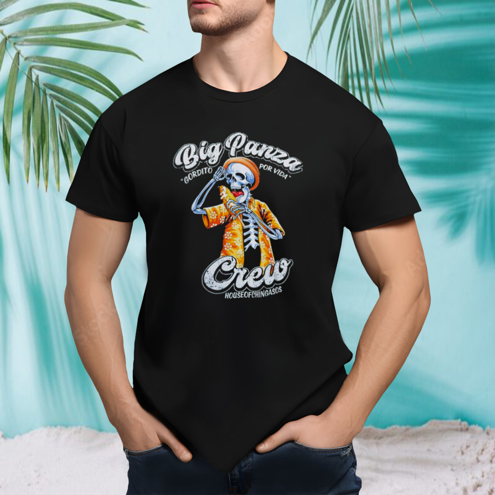 Unisex tshirt