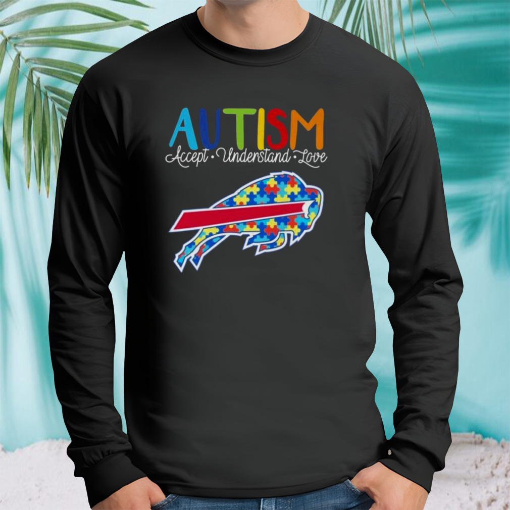 Longsleeve tshirt
