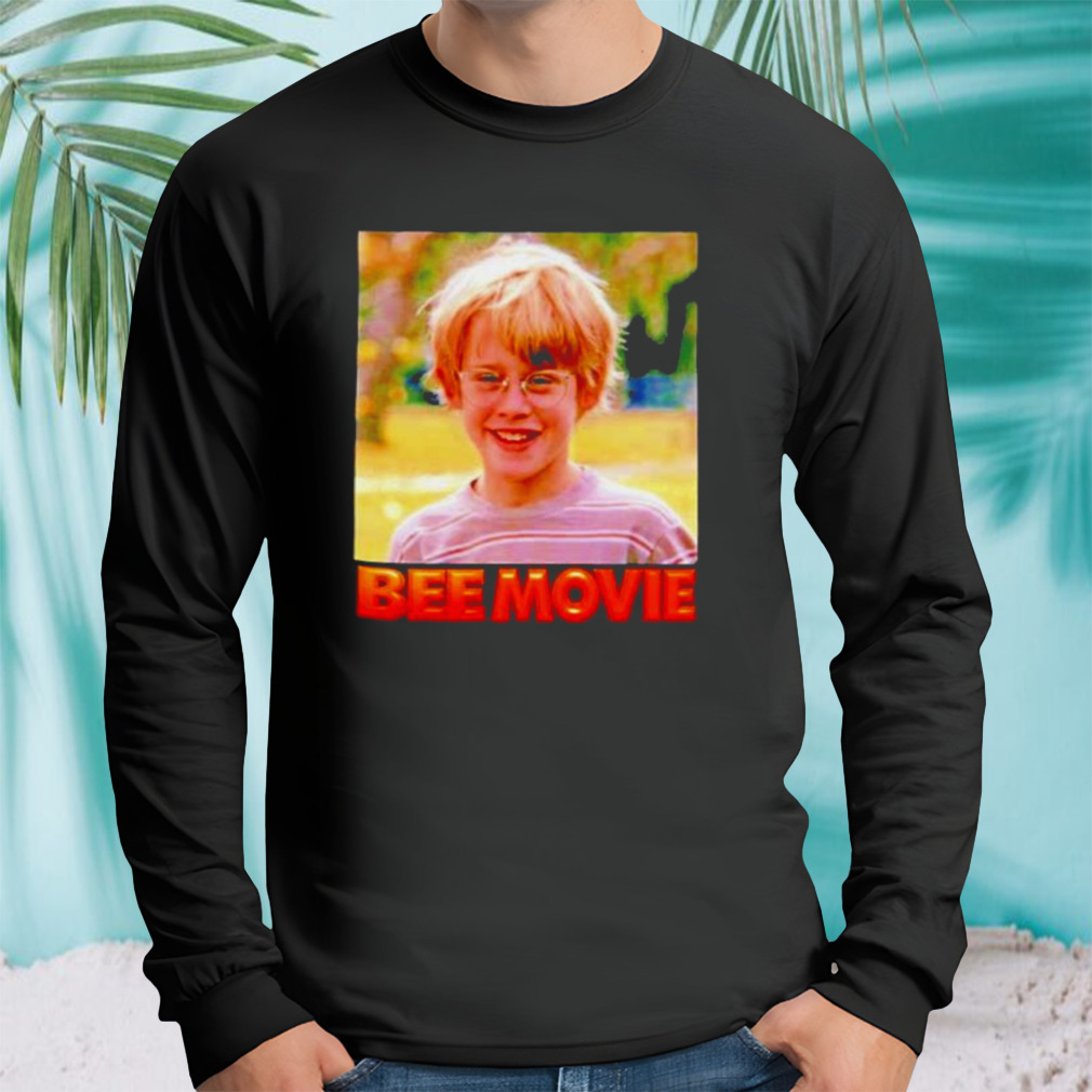 Longsleeve tshirt