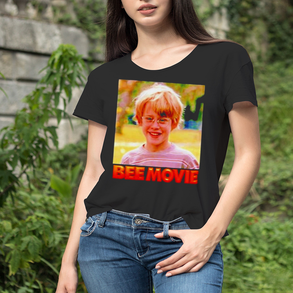 Women's tshirt