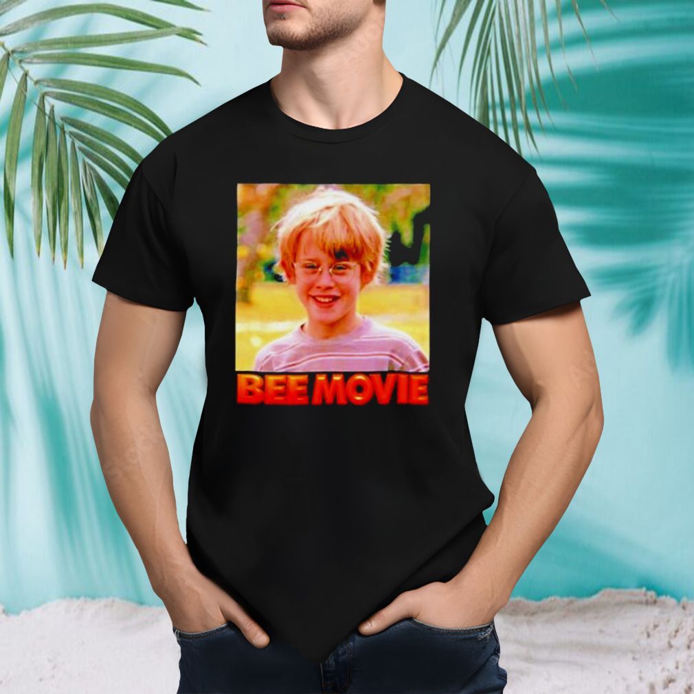 Unisex tshirt