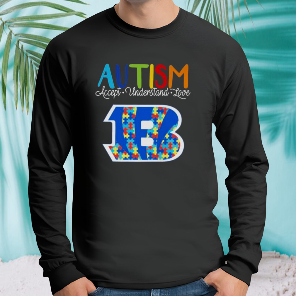 Longsleeve tshirt