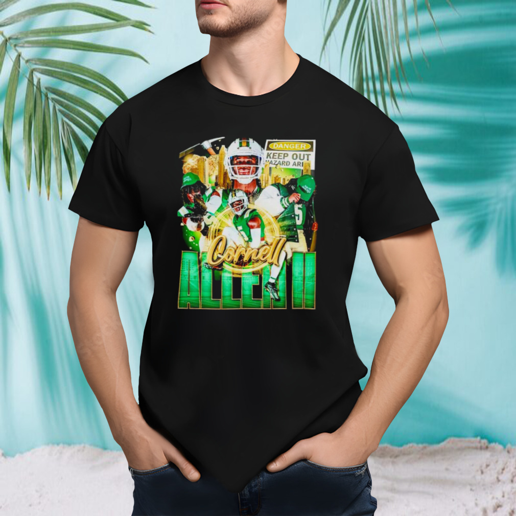 Unisex tshirt