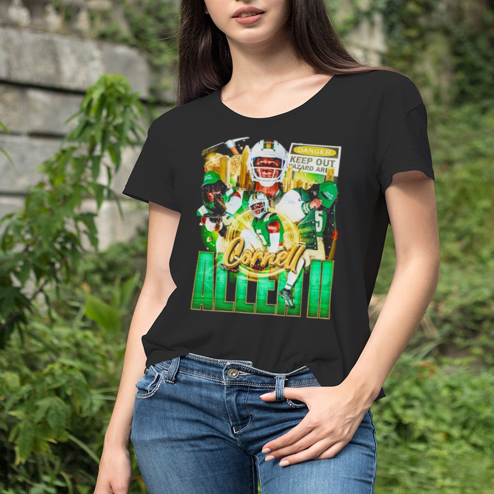 Women's tshirt