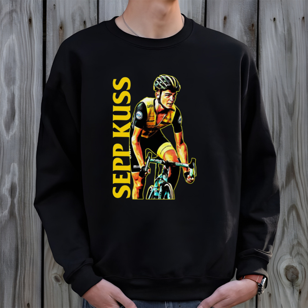 Sweaters