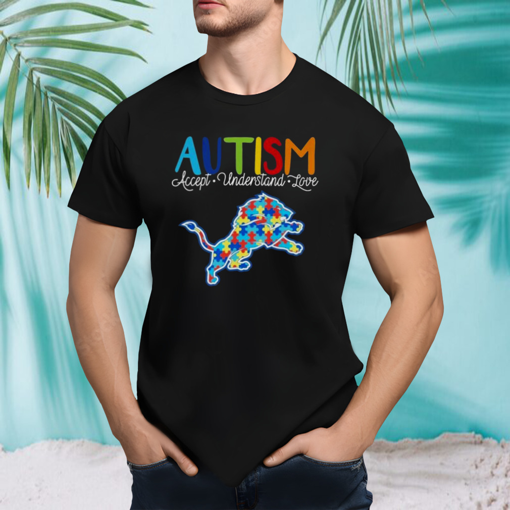 Unisex tshirt