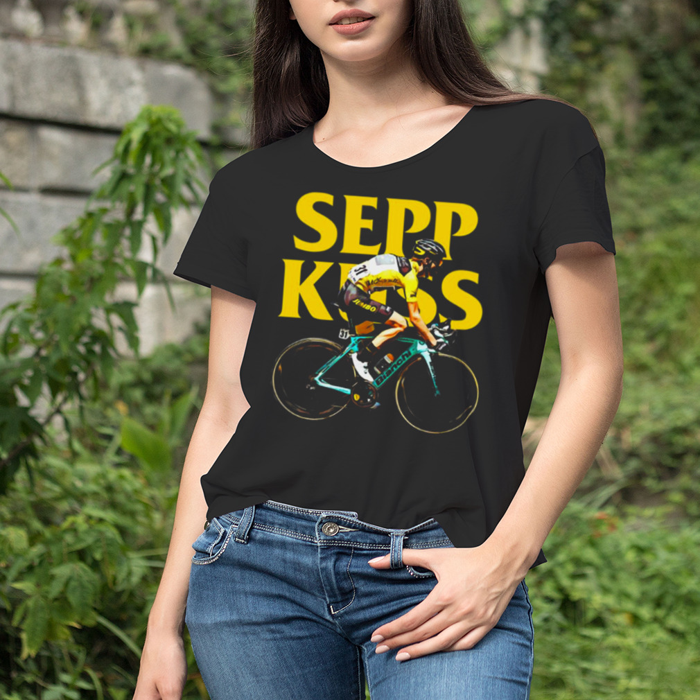 Women's tshirt