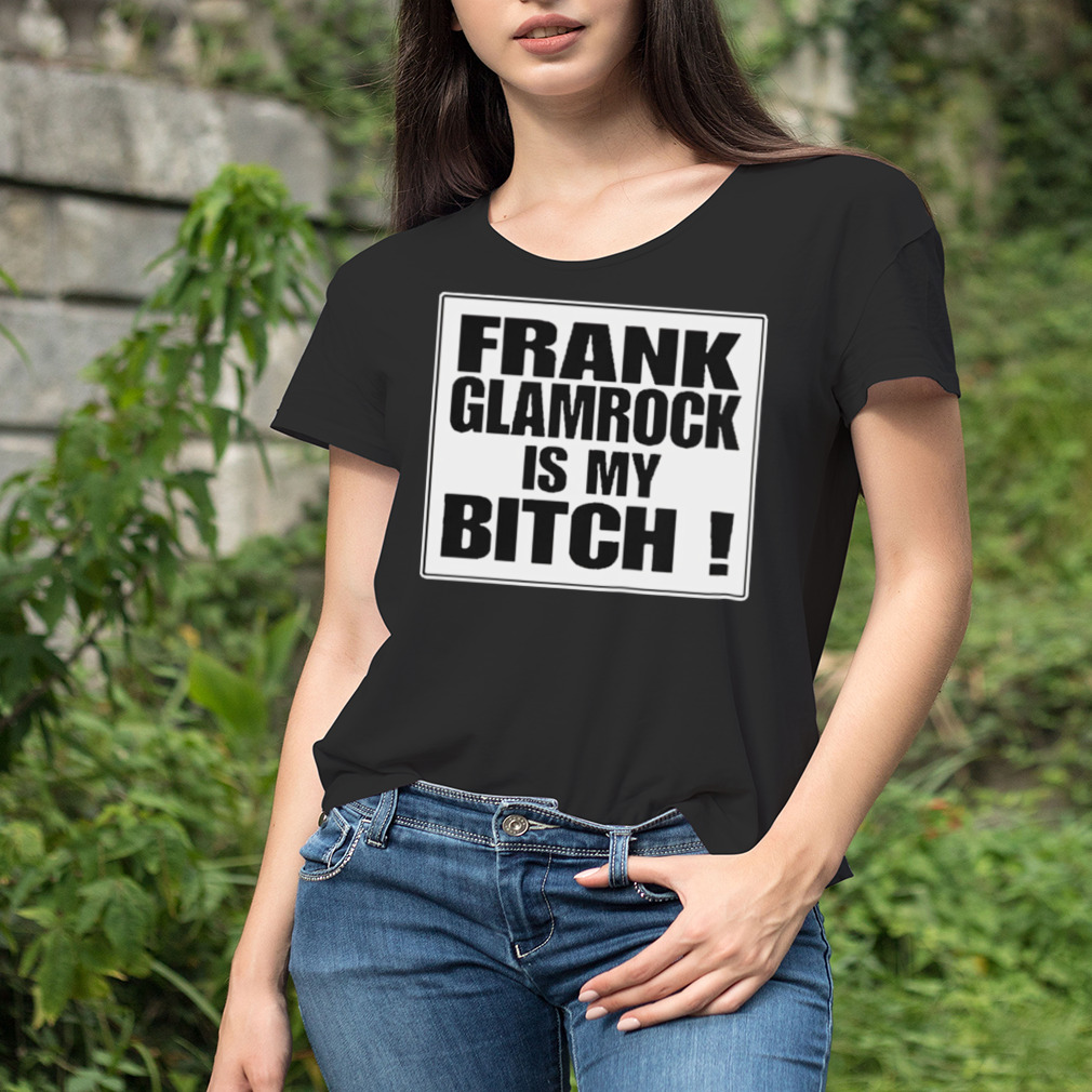 Women's tshirt