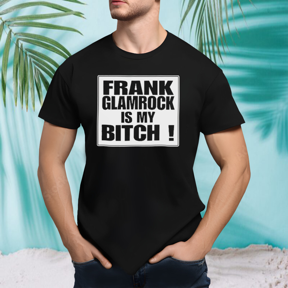 Unisex tshirt