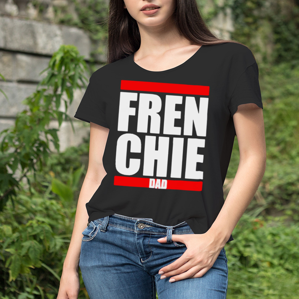 Women's tshirt