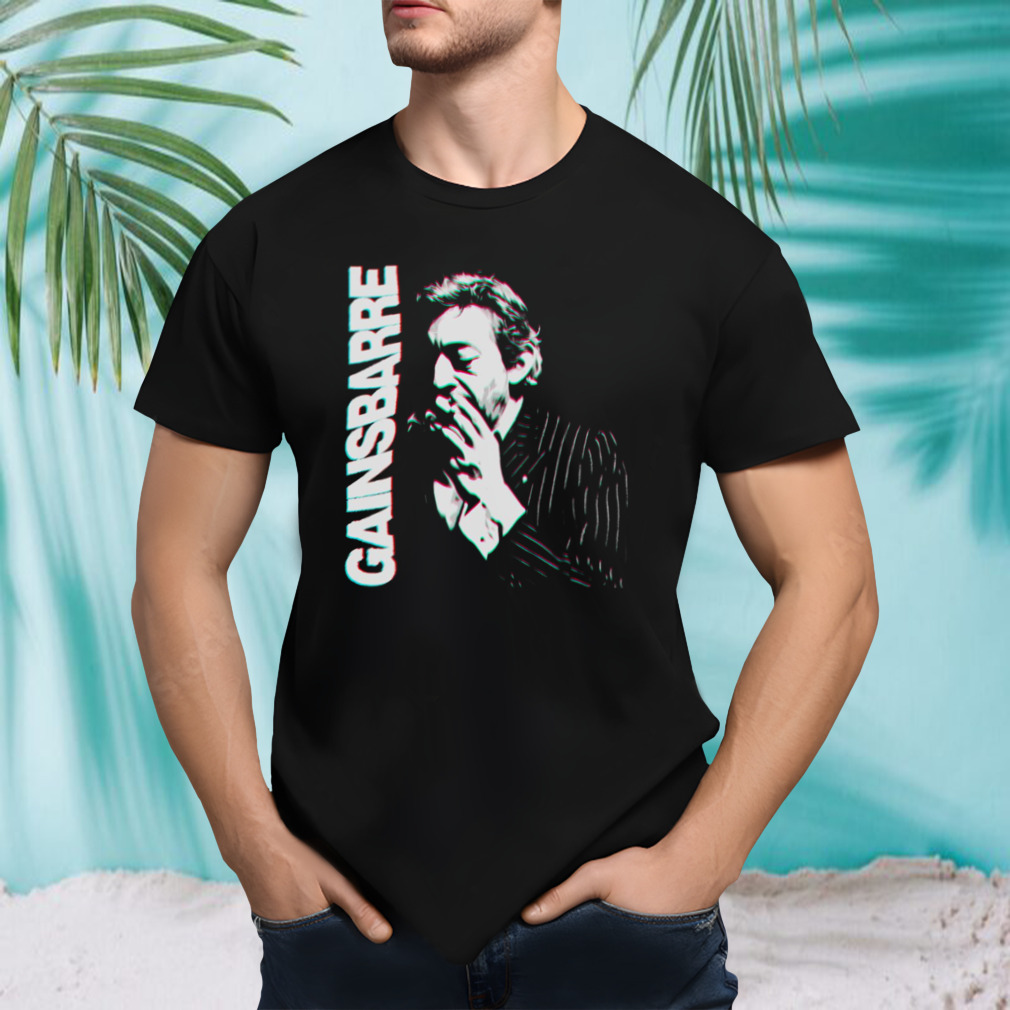 Unisex tshirt