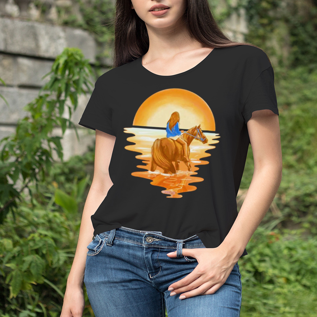 Women's tshirt