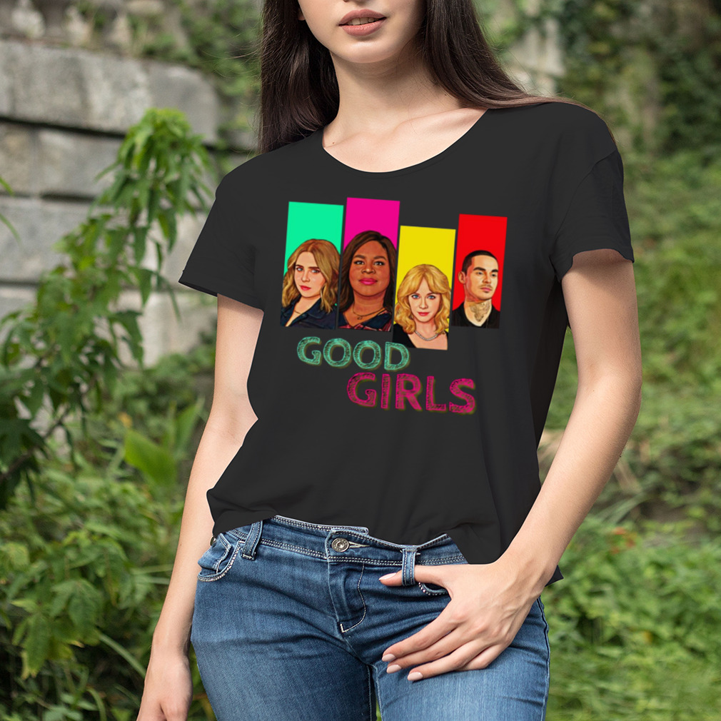 Women's tshirt