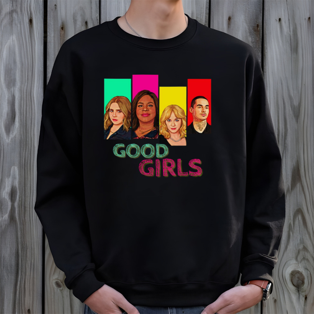 Sweaters