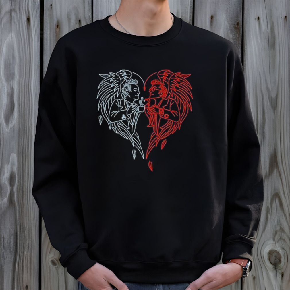 Sweaters