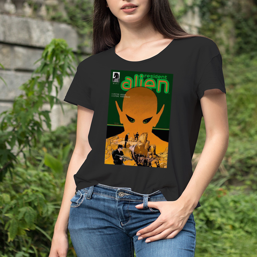 Women's tshirt