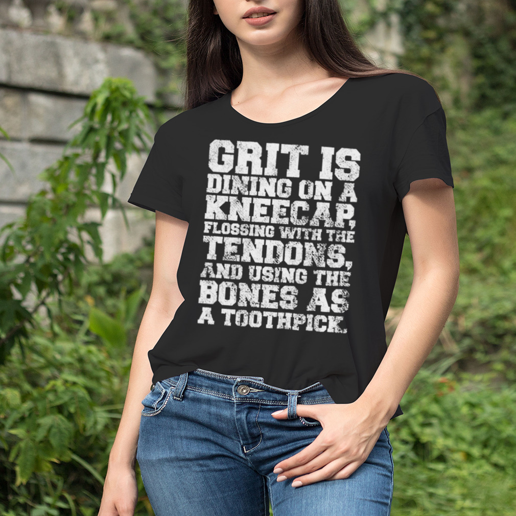 Women's tshirt