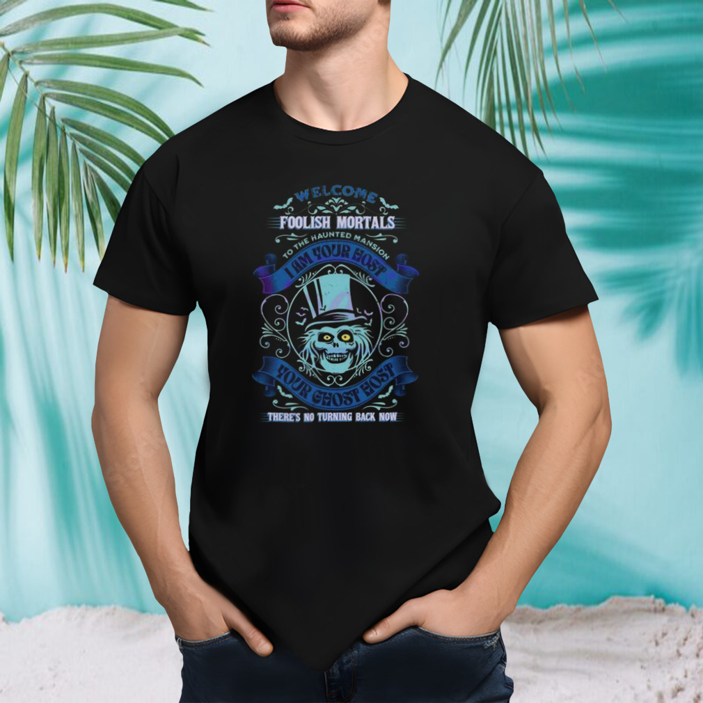 Unisex tshirt