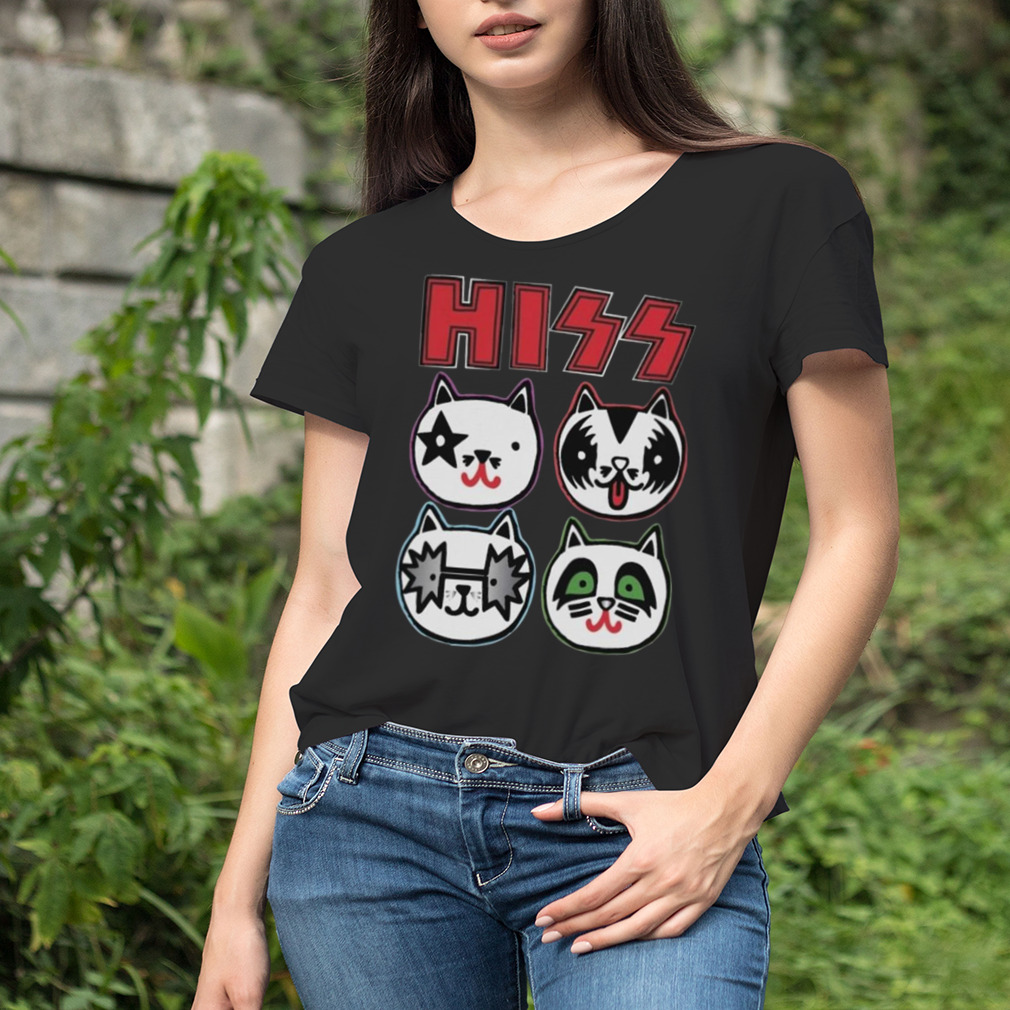 Women's tshirt