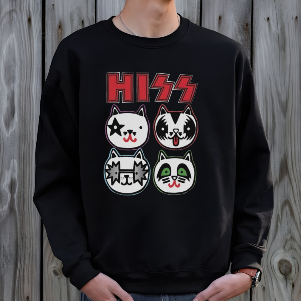 Sweaters
