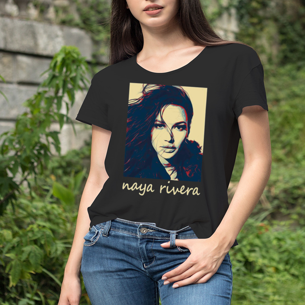 Women's tshirt