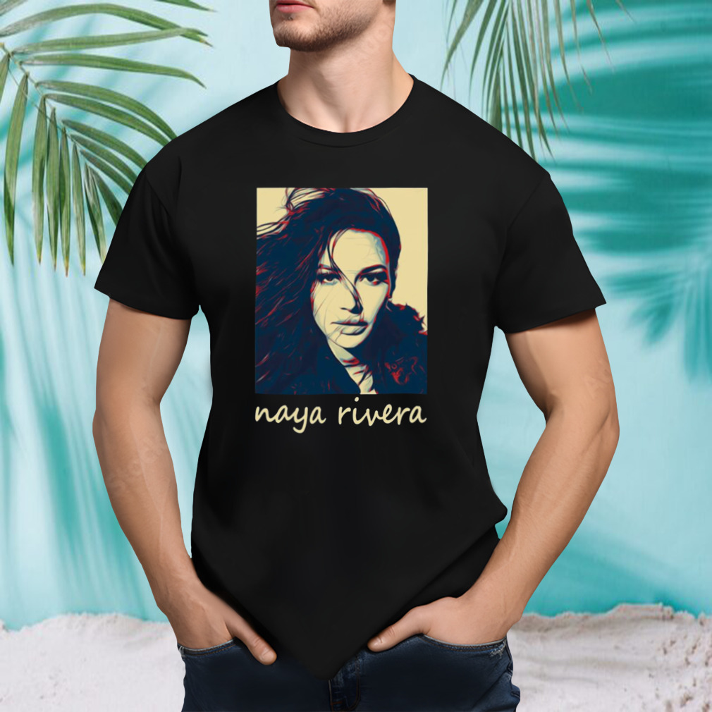 Unisex tshirt