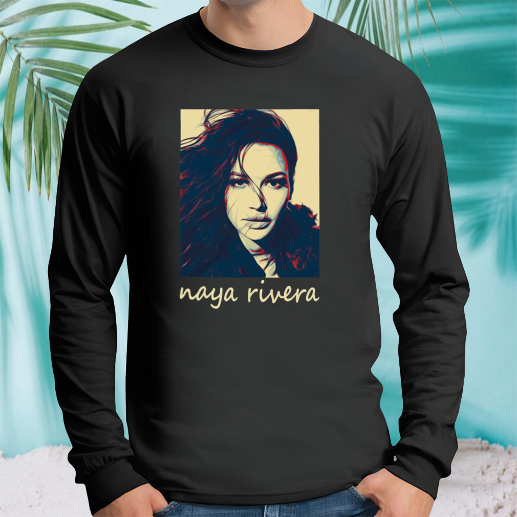 Longsleeve tshirt