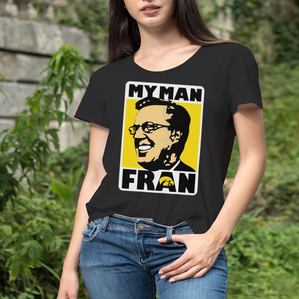 Women's tshirt
