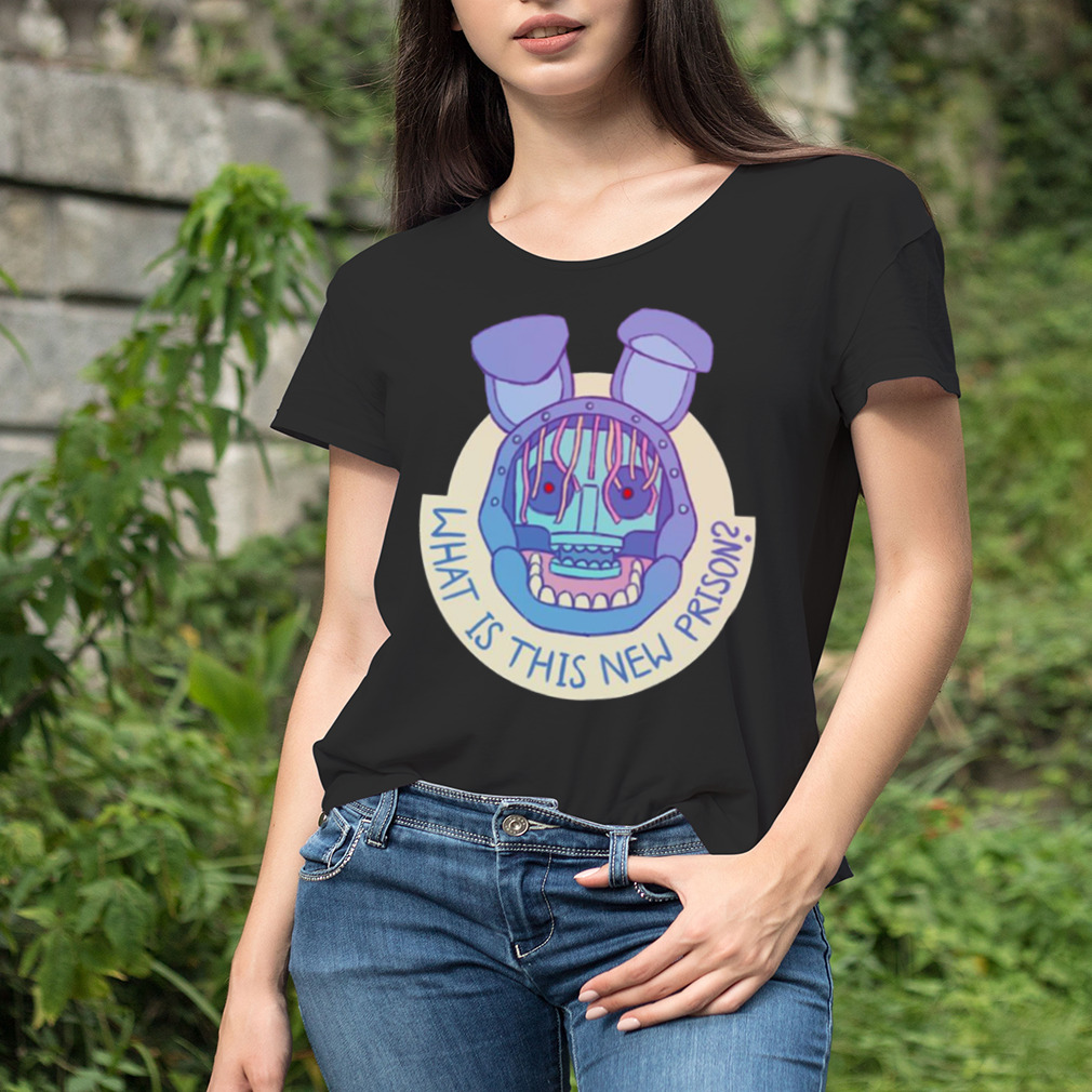 Women's tshirt