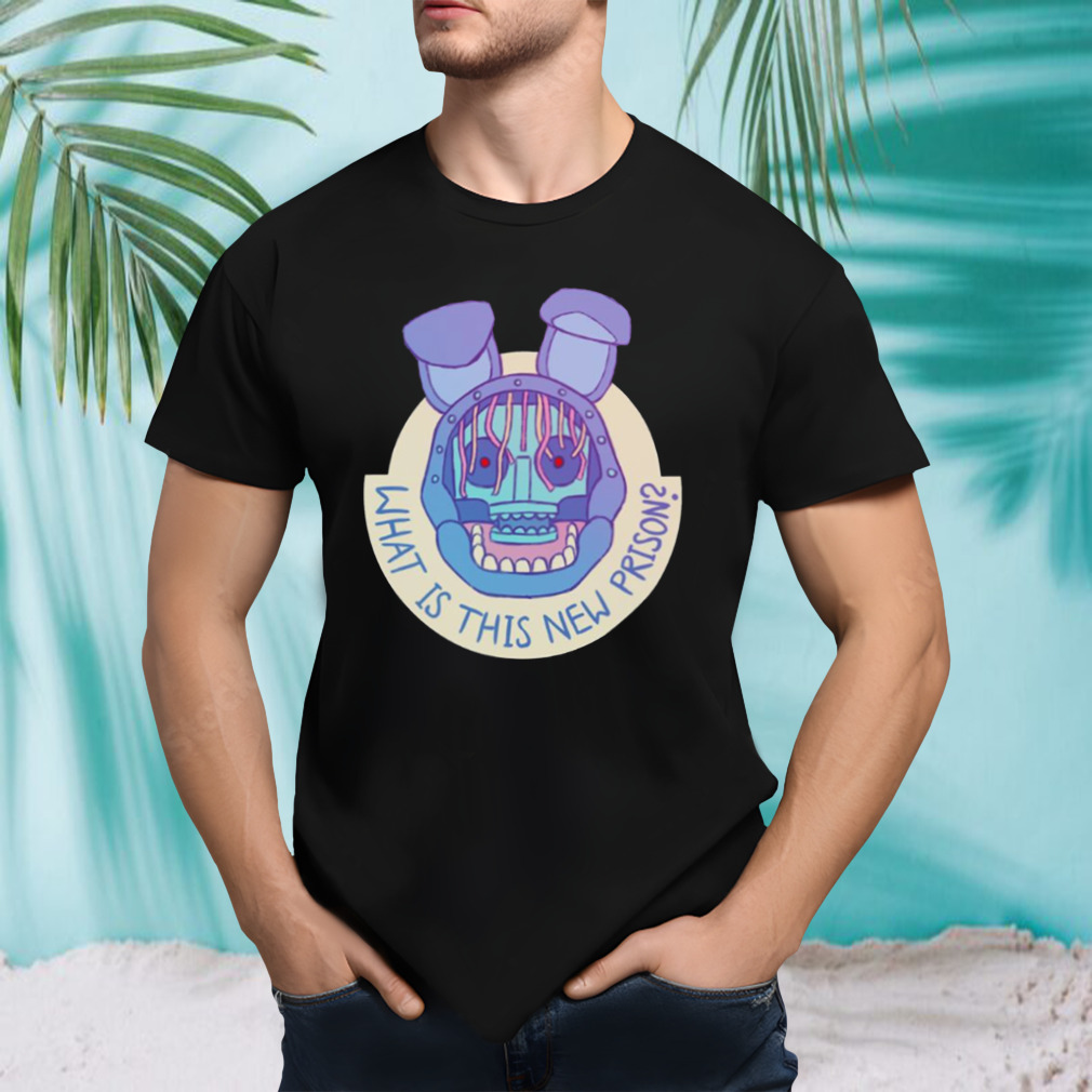 Unisex tshirt
