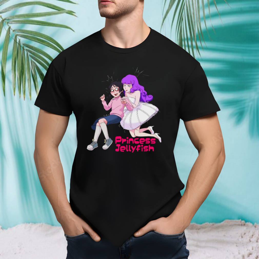 Unisex tshirt