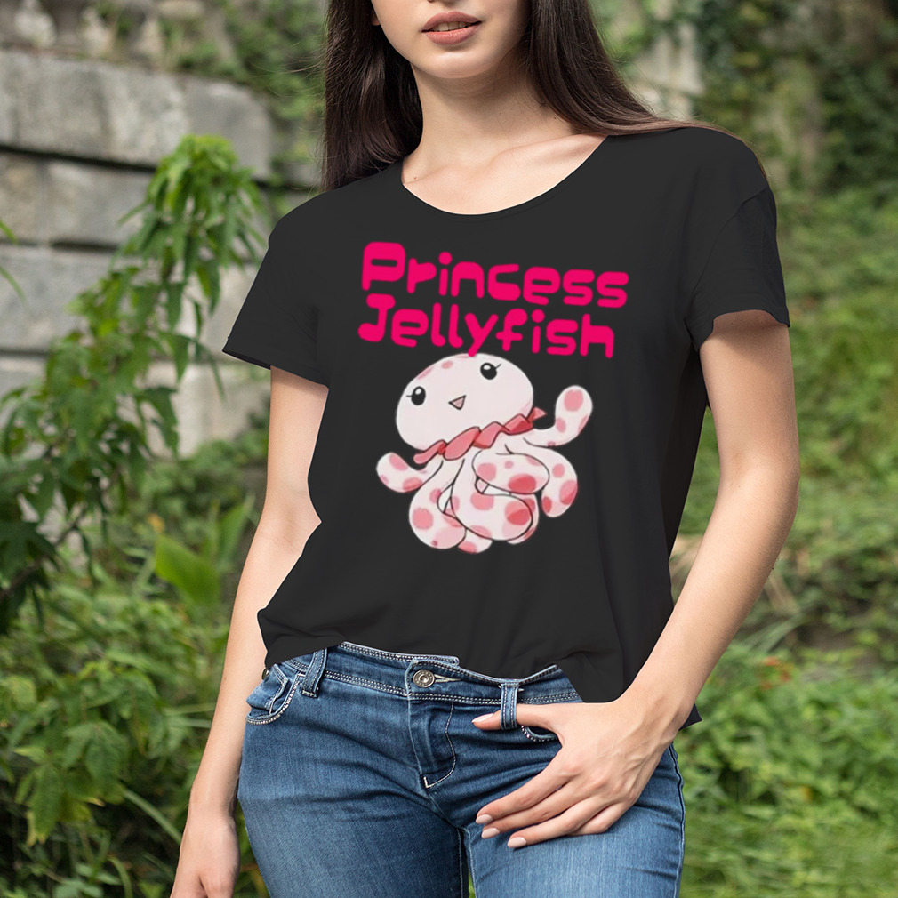 Women's tshirt
