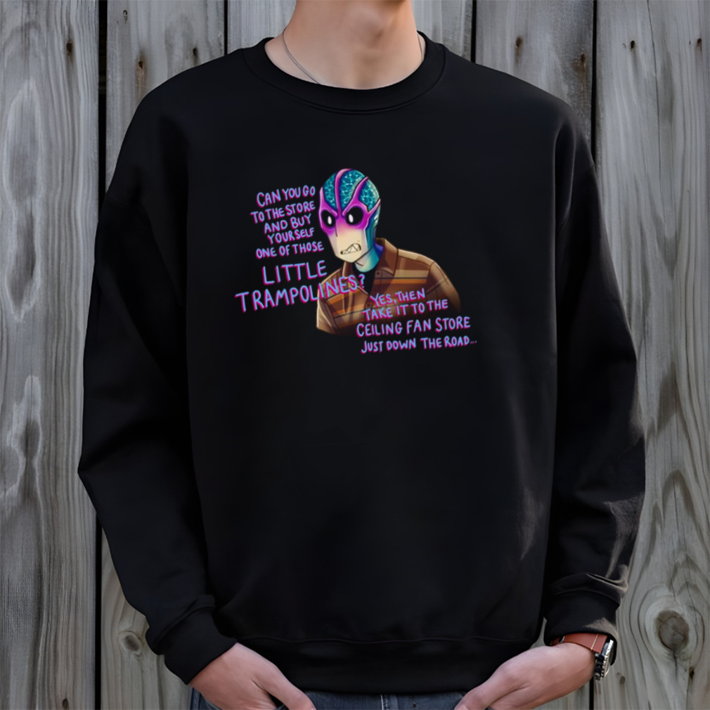 Sweaters