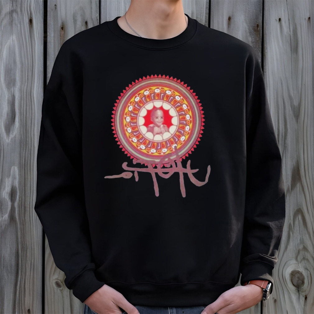 Sweaters