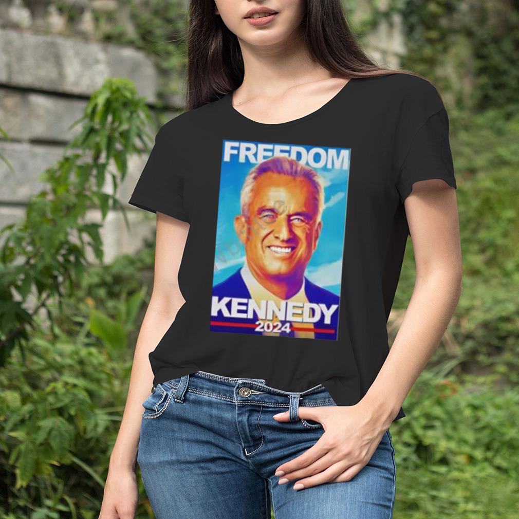 Women's tshirt