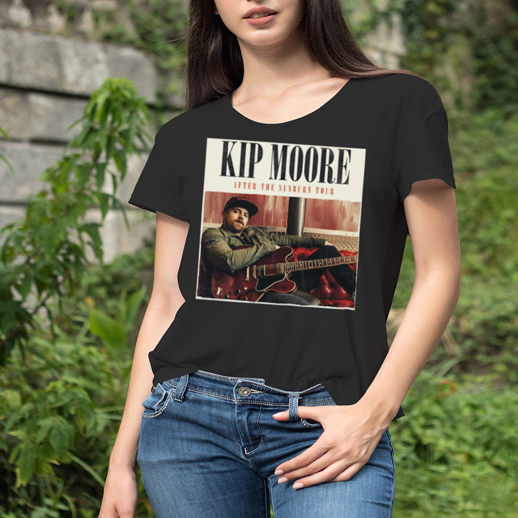 Women's tshirt