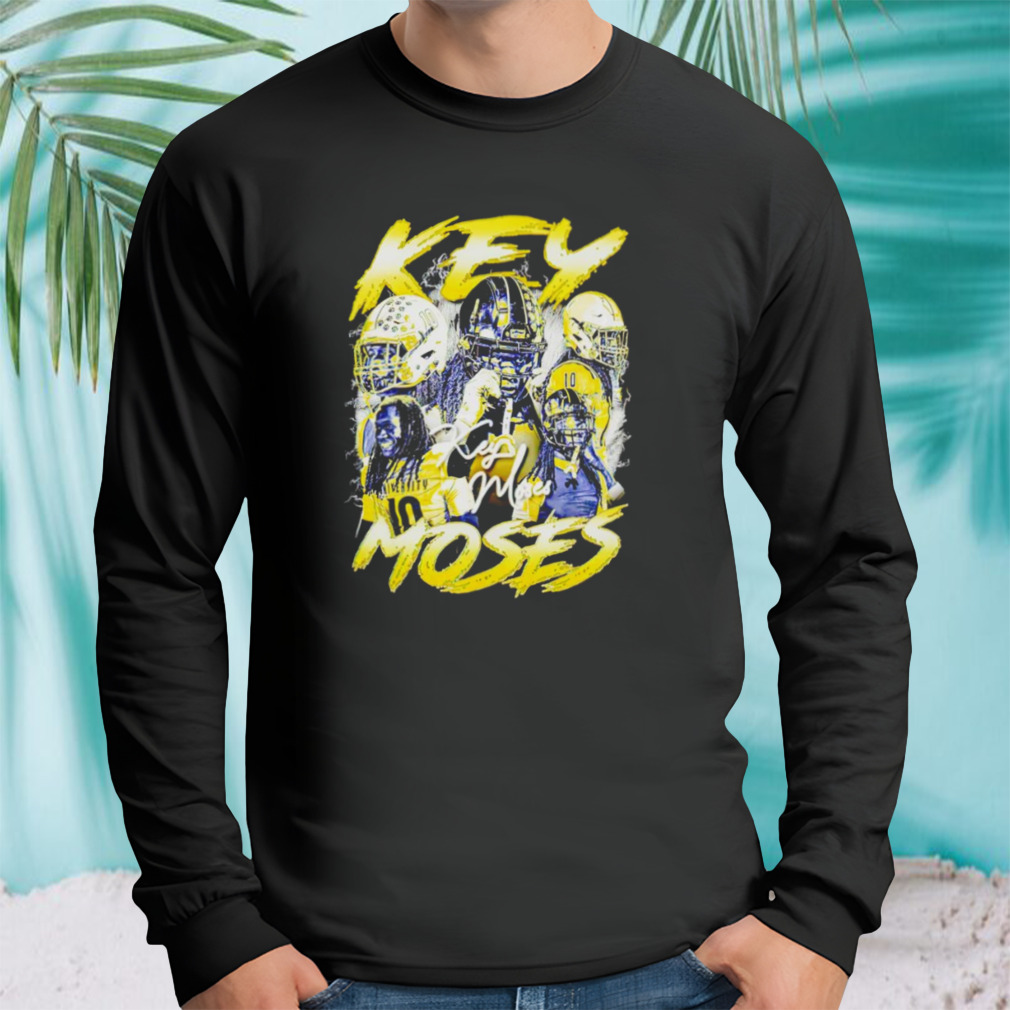 Longsleeve tshirt