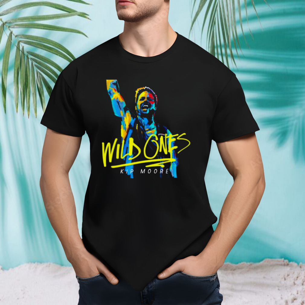 Unisex tshirt