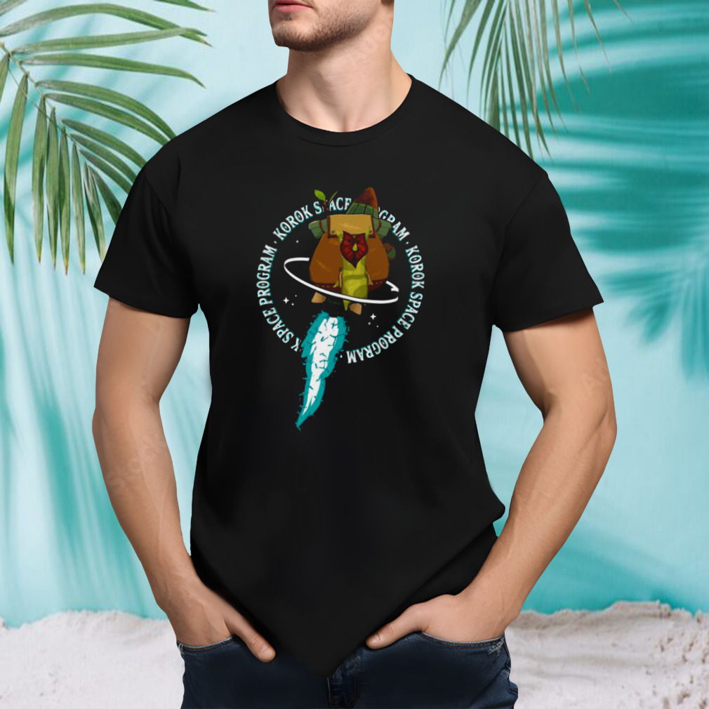Unisex tshirt